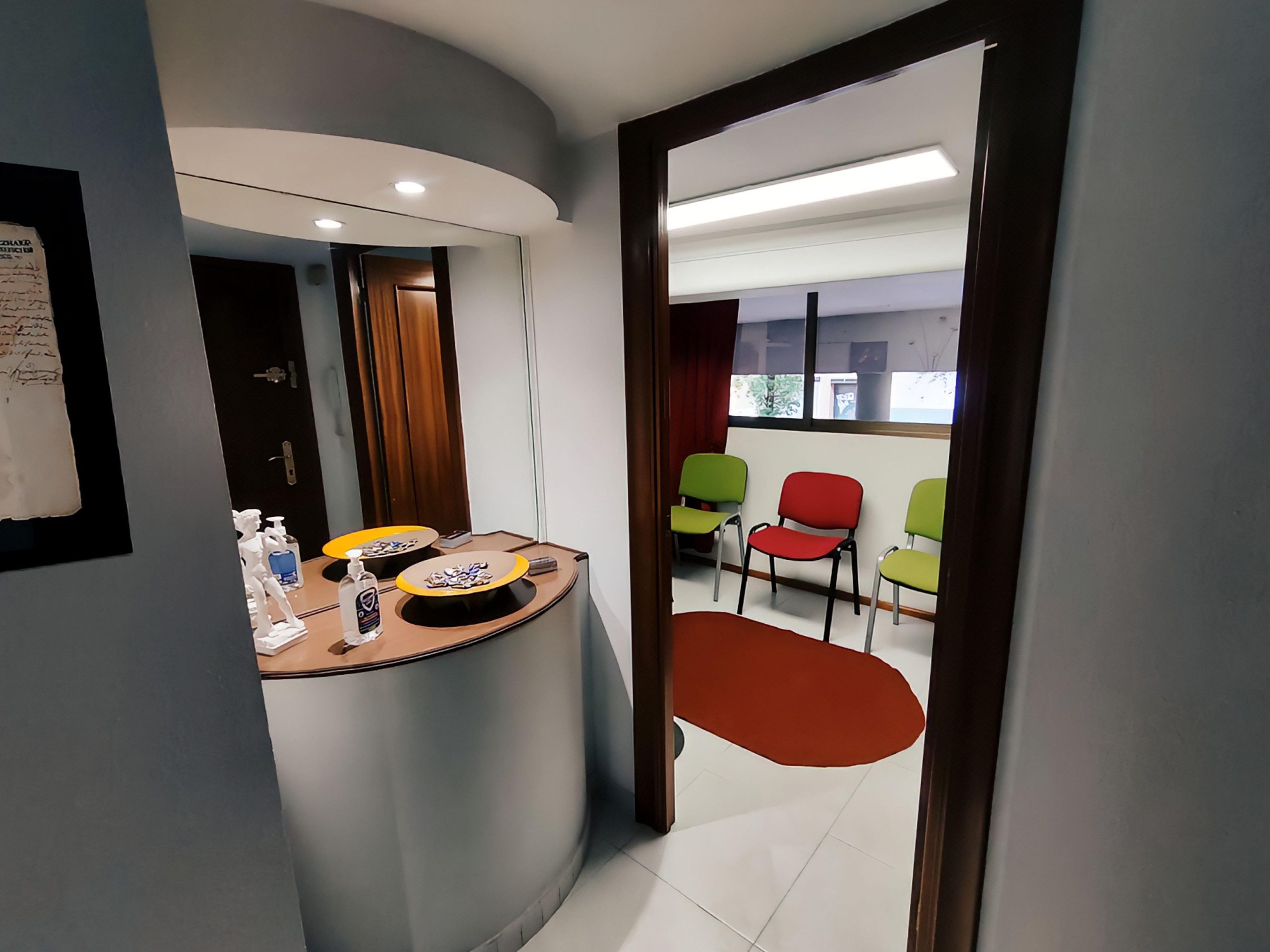 bufete abogados logroño